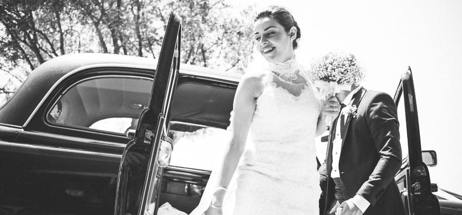 Cinzia & Carlo - Olbia wedding photographer