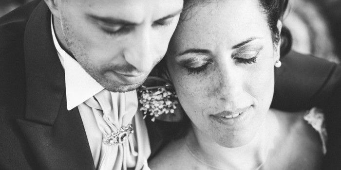 Sara & Roberto - Golfo Aranci wedding teaser